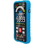 GVDA GD128 – Zbozi.Blesk.cz