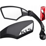Kellys Backsight – Zboží Dáma