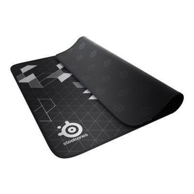 SteelSeries QcK+ Limited Gaming Mouspad – Hledejceny.cz