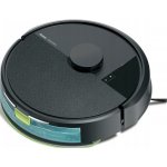 iRobot Roomba 105 Combo black – Zbozi.Blesk.cz