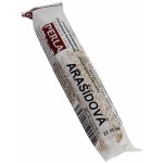 Antonín Zetík Perla Arašídová sladová tyčinka 50 g – Zboží Mobilmania