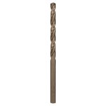 Bosch 2.608.585.885 – Hledejceny.cz