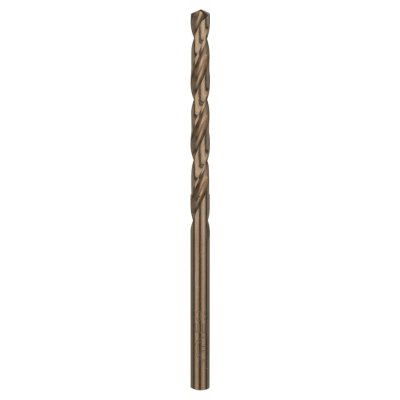 Bosch 2.608.585.885 – Hledejceny.cz