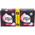 Ria Ultra Normal Plus vložky 18 ks – Hledejceny.cz