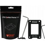 Thermal Grizzly Intel 13th & 14th Gen. CPU Contact Frame TG-CF-I13G – Zboží Živě