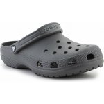 Crocs Classic – Zboží Mobilmania