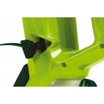 Maxxx Q0W-WYT06 3v1 teleskopický čistič oken – Zboží Dáma