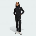 adidas Linear černá – Hledejceny.cz