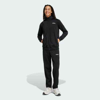 adidas Linear černá – Hledejceny.cz