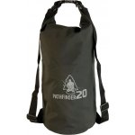 PATHFINDER Dry bag 20 l – Hledejceny.cz