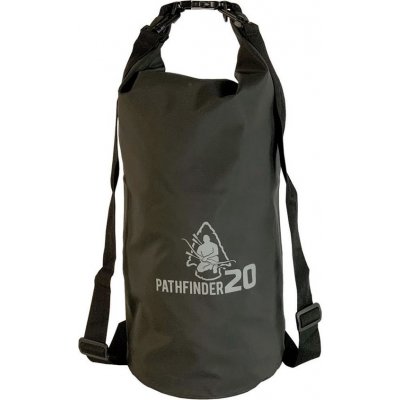 PATHFINDER Dry bag 20 l – Hledejceny.cz