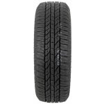 Yokohama Geolandar A/T G015 205/70 R15 96H – Hledejceny.cz