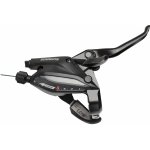 Shimano Altus ST-EF505 – Zboží Mobilmania
