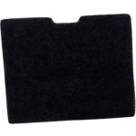 Concept OV2012 uhlíkový filtr – Zboží Dáma