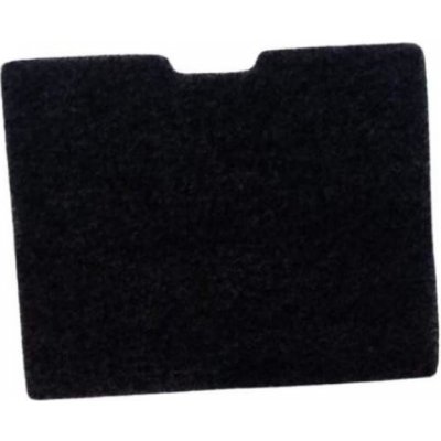 Concept OV2012 uhlíkový filtr – Zboží Dáma