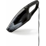 Silvercrest HS 12.0 C2 – Hledejceny.cz