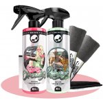 Nuke Guys INTERIOR Set Care