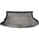 Plastová vana do kufru Rezaw Plast Kia Sportage II 2004-2010 – Hledejceny.cz