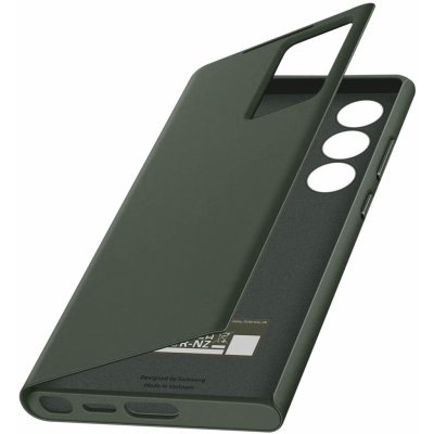 Samsung EF-ZS918CGEGWW – Zbozi.Blesk.cz Samsung EF-ZS918CGEGWW – Zbozi.Blesk.cz