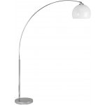 LIVARNO home 342670 – Hledejceny.cz