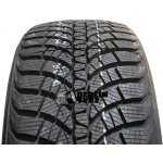 Kumho WinterCraft WP71 225/45 R17 91H – Hledejceny.cz