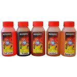 Splashbaits Esence Ultra Monster Crab 100 ml – Hledejceny.cz