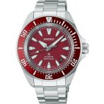 Seiko SRPL11K1 – Hledejceny.cz