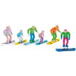 JC Jägerndorfer 6 m.Snowboard – Sleviste.cz