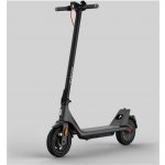 Xiaomi Electric Scooter 4 Lite 2nd Gen barva Black 53779 – Zboží Živě