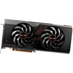 Sapphire Radeon RX 7700 XT PULSE 12GB DDR6 11335-04-20G – Zboží Živě