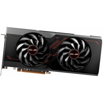 Sapphire Radeon RX 7700 XT PULSE 12GB DDR6 11335-04-20G