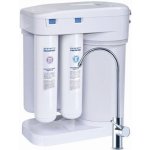 Aquaphor Morion – Hledejceny.cz