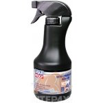 Liqui Moly 1547 Čistič interiéru vozidla 500 ml – Zbozi.Blesk.cz