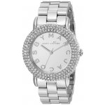 Marc Jacobs MBM 3190 – Sleviste.cz