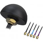 Teltonika PR1KCO28 – Zboží Mobilmania