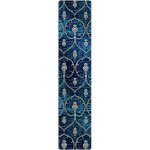 Paperblanks ZÁLOŽKA - BLUE VELVET 8153-1 – Hledejceny.cz