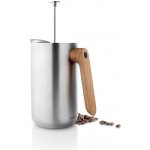 french press Eva Solo Nordic Kitchen 1 l – Hledejceny.cz