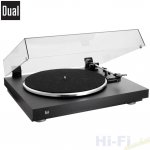 Dual CS 440 – Zboží Živě