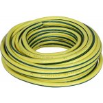 Siena Garden 116264 25 mm 50 m – Hledejceny.cz