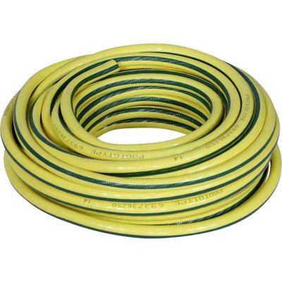 Siena Garden 116264 25 mm 50 m – Hledejceny.cz