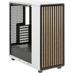 Fractal Design North TGC FD-C-NOR1C-04 – Zboží Živě