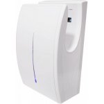 Jet Dryer Compact bílý plast – Zboží Dáma