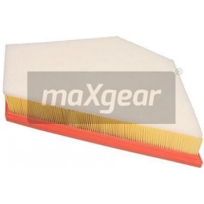 Vzduchový filtr MAXGEAR 26-1425 – Hledejceny.cz