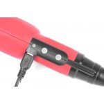 STREND PRO NPT-SDD3.6V, – Hledejceny.cz