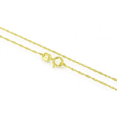 sZlato 3924 – Zboží Dáma sZlato 3924 – Zboží Dáma