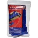 Phyto Performace Neoprenový pás na pytel na led – Hledejceny.cz