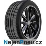 Federal Couragia F/X 275/55 R20 117V – Hledejceny.cz