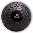 Power System Slam ball 10 kg