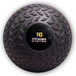 Power System Slam ball 10 kg – Zbozi.Blesk.cz