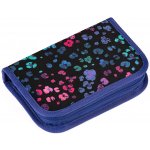 Topgal PENN 25074 – Zboží Mobilmania